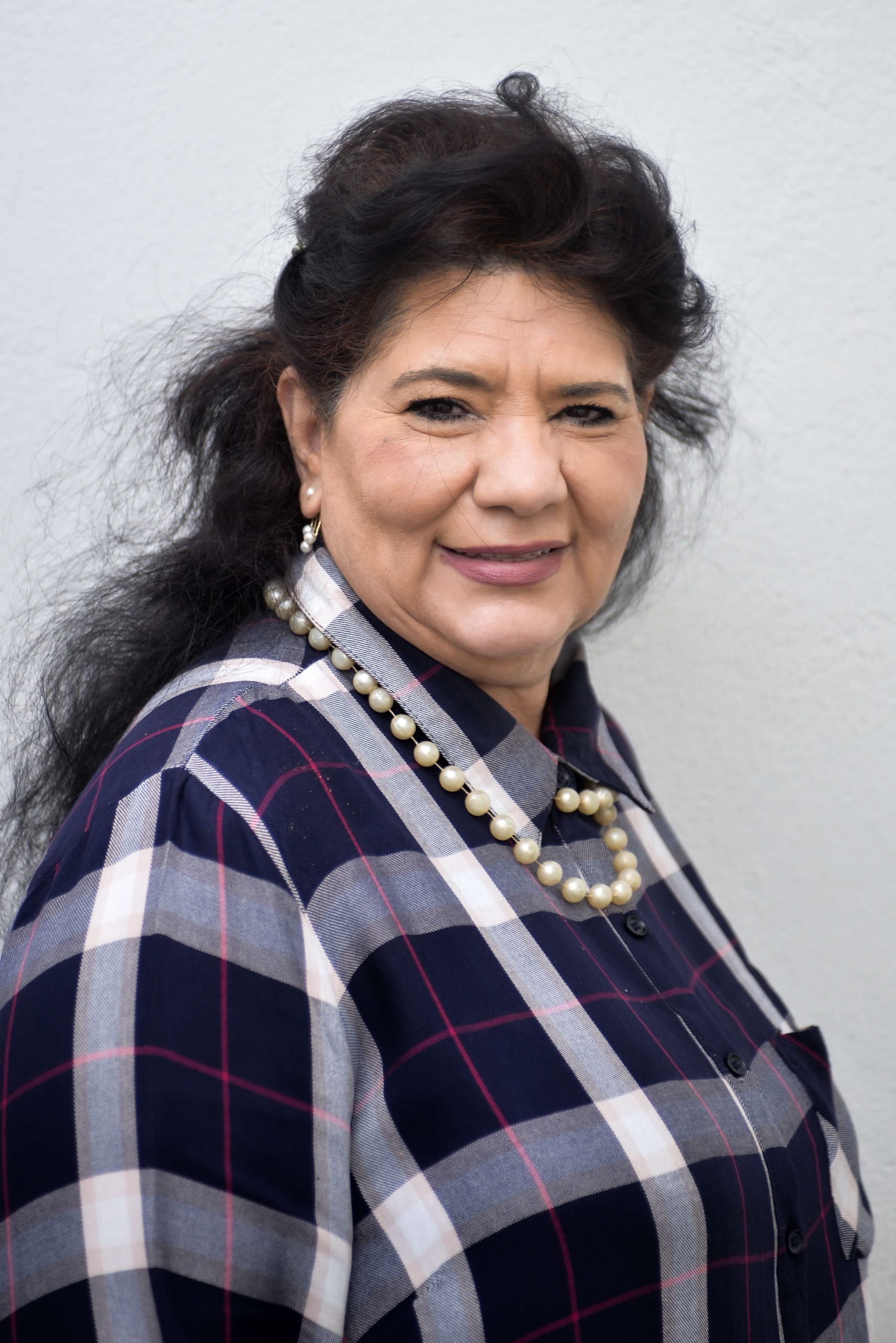 Board member image