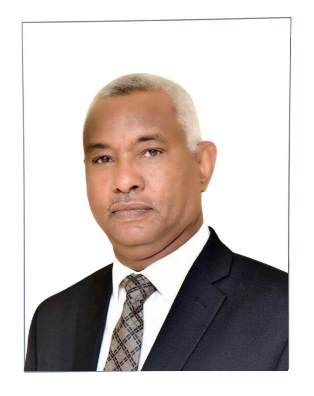board member