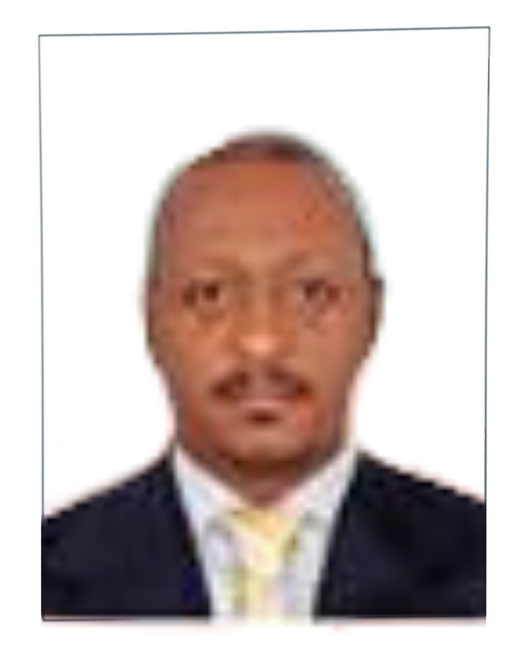 board member
