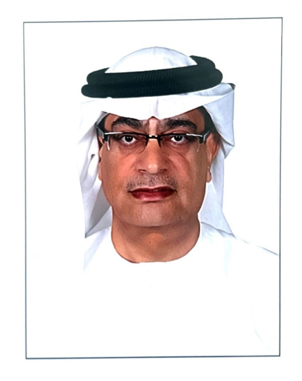 board member