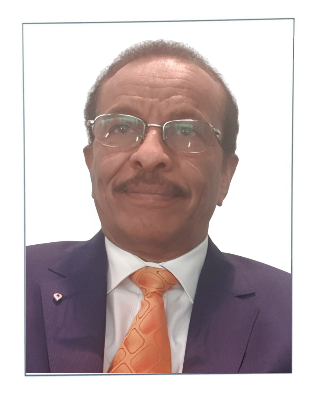 board member