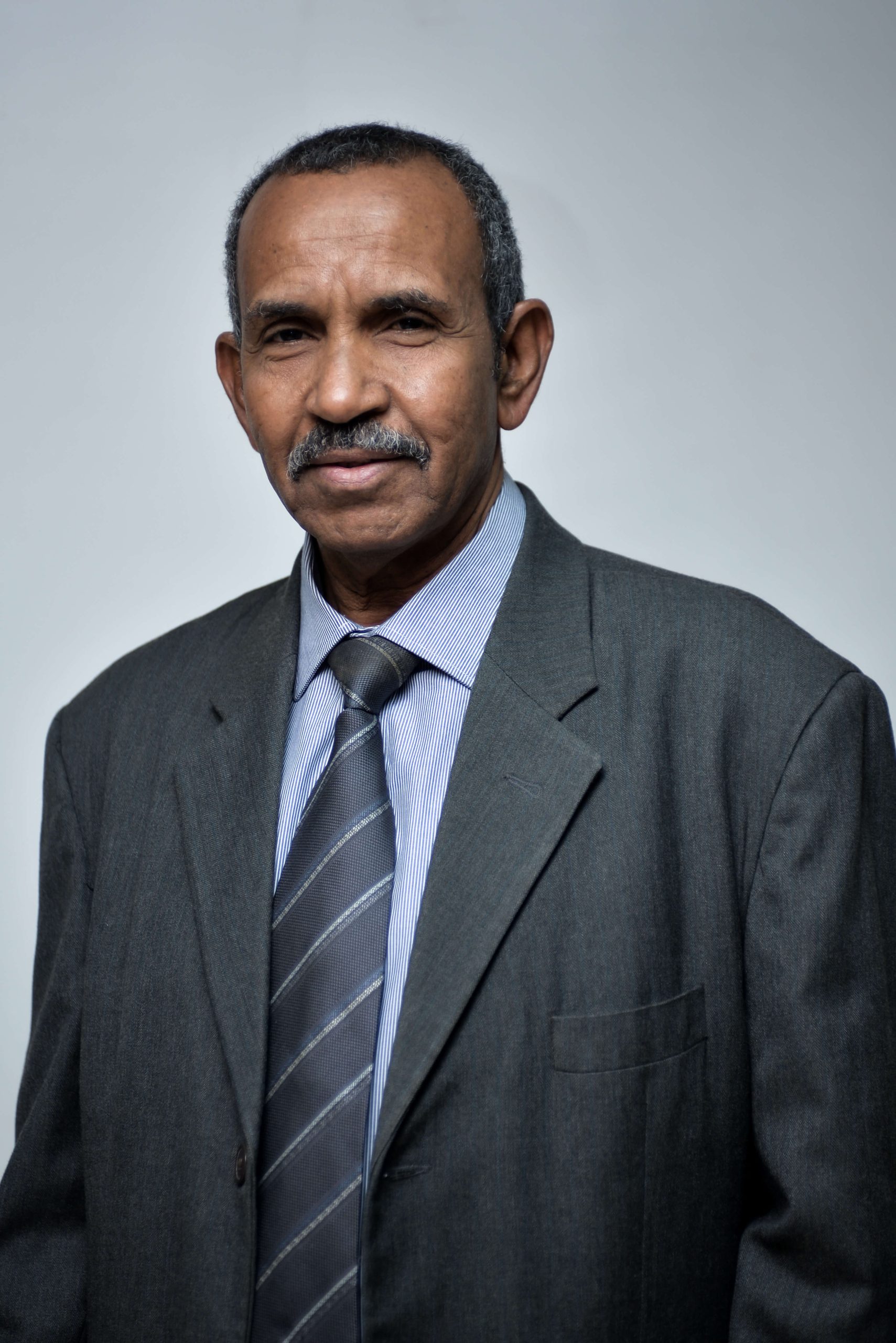 Board member image