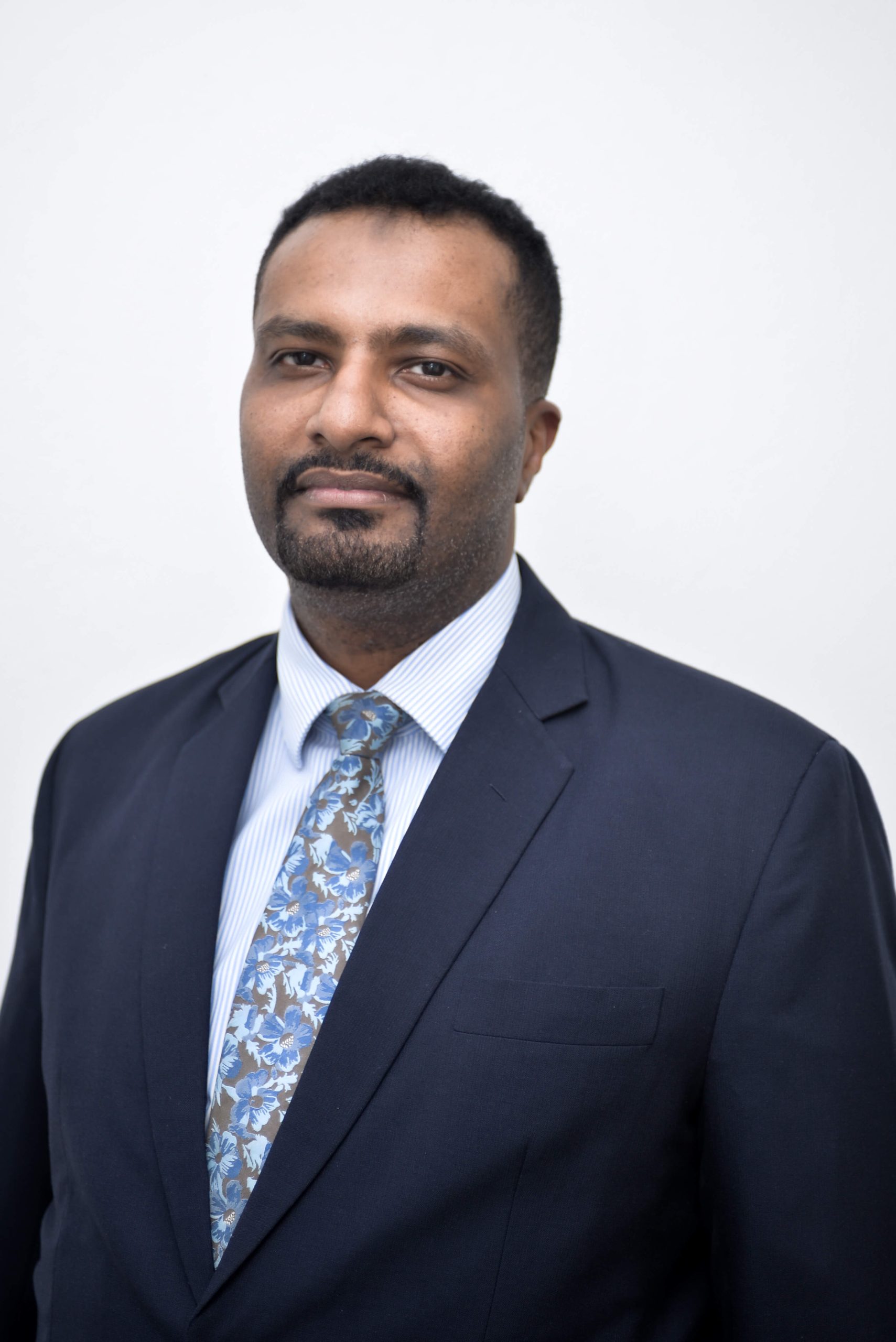 Board member image