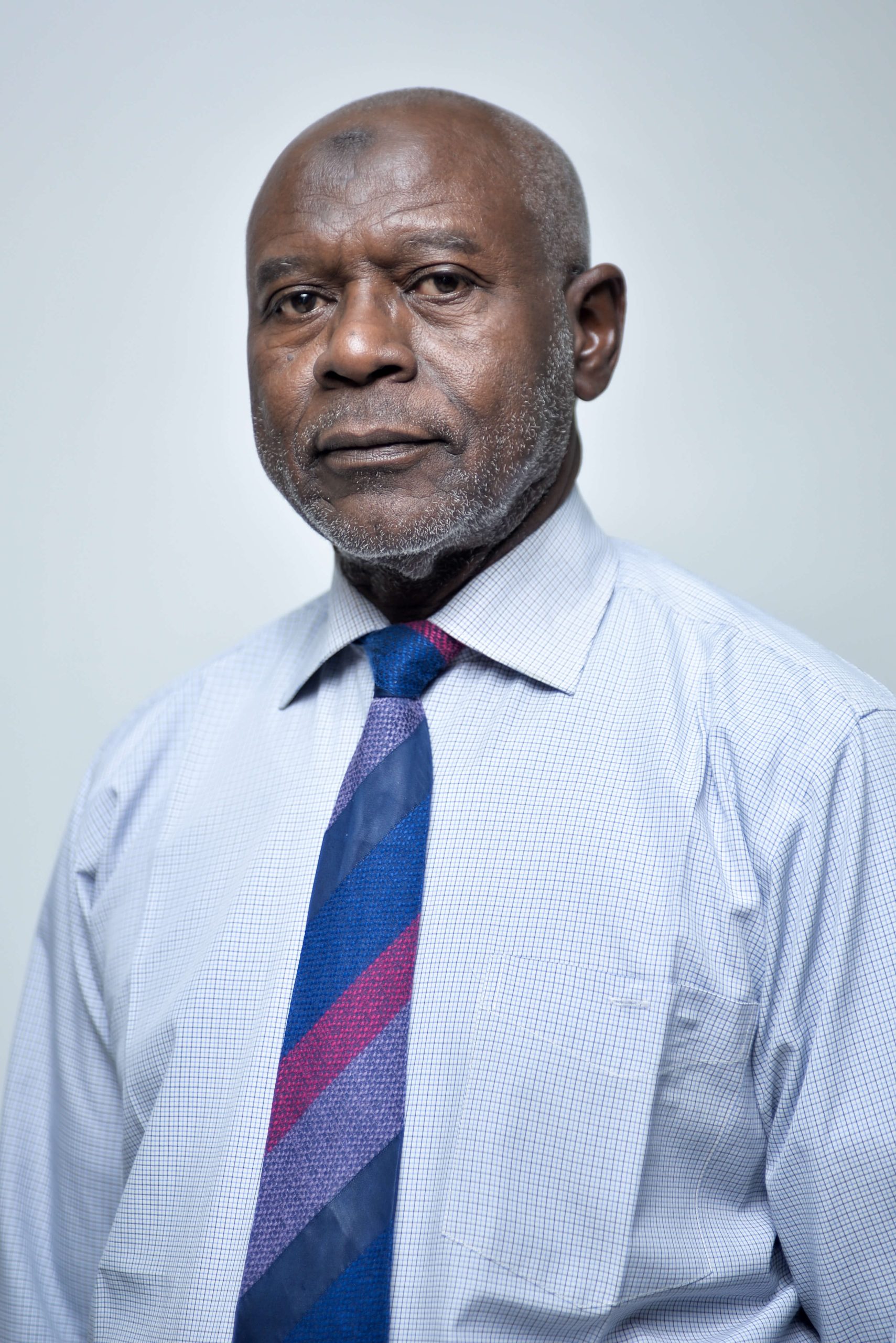 Board member image