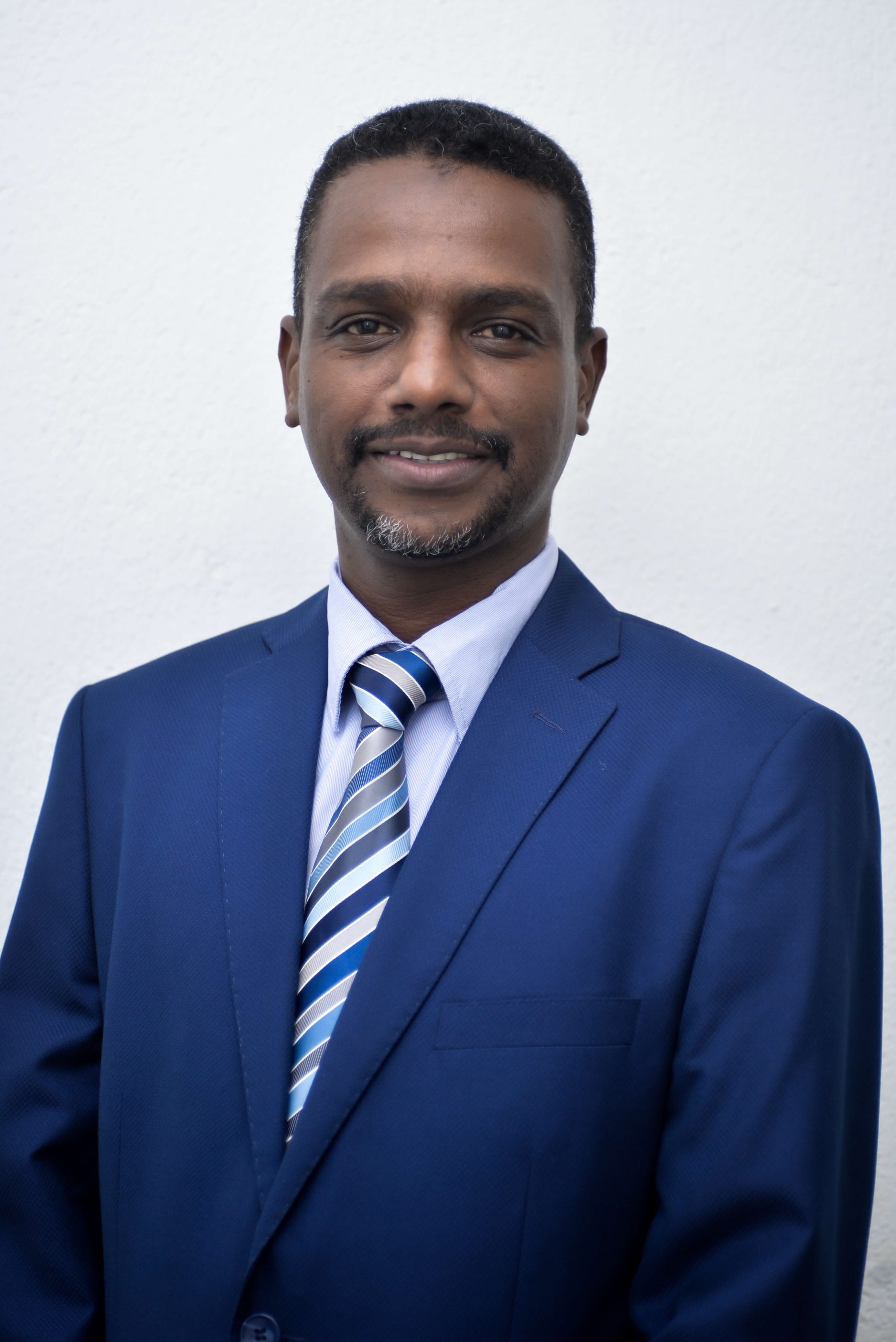 Board member image