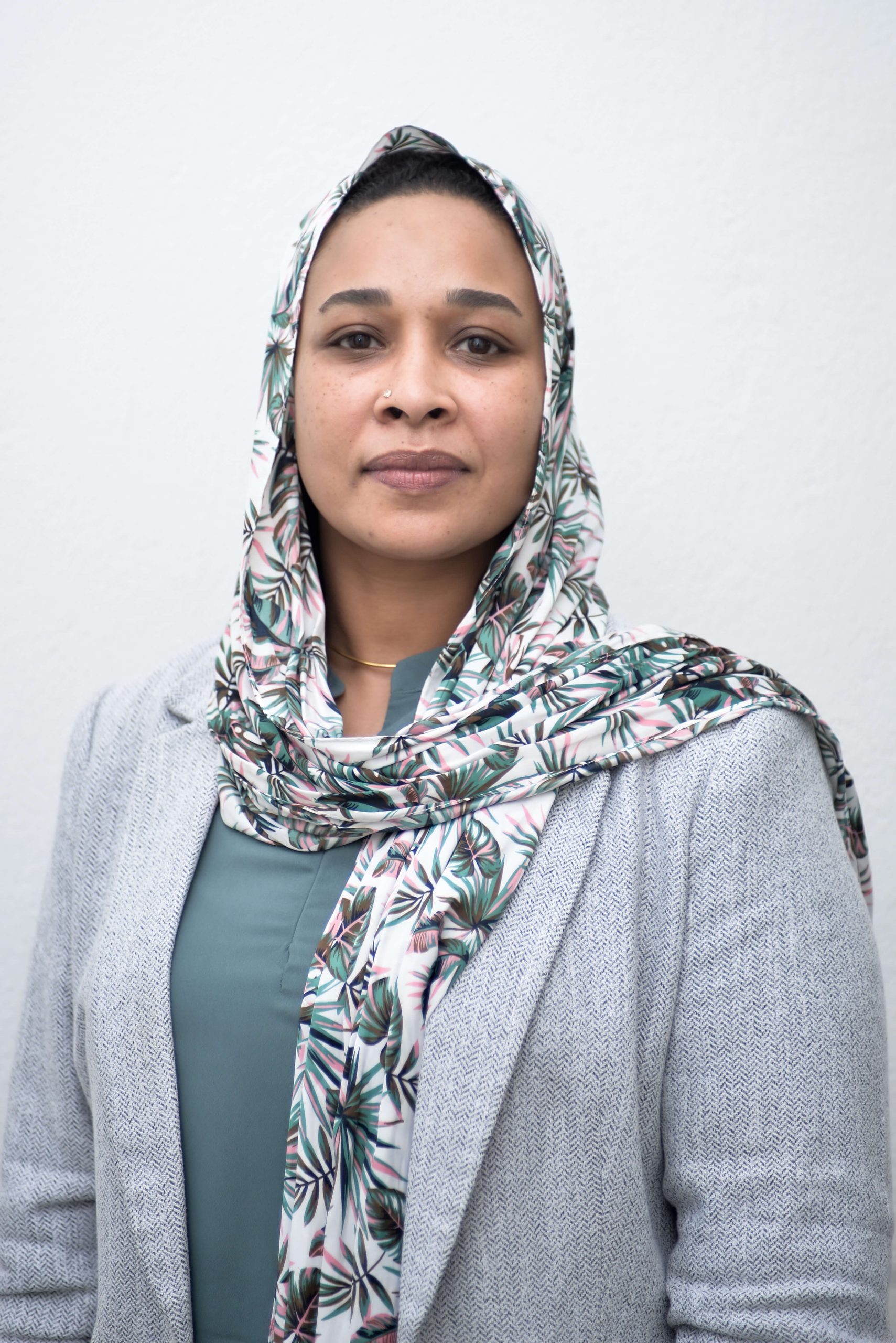 Board member image