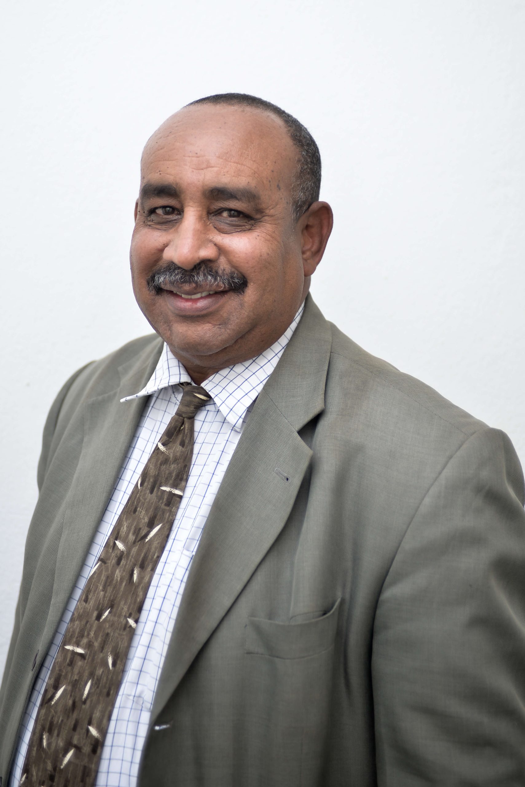 Board member image